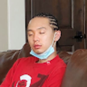 Meet your Posher, Kiet